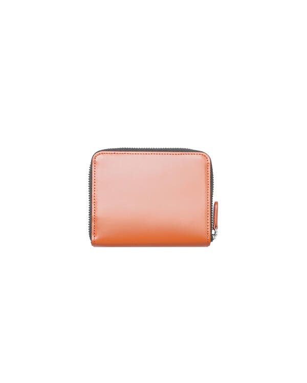 porter-leather-wallet-zip-